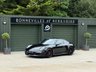 USED 2015 65 PORSCHE 911 3.8 991.1 Carrera GTS Coupe 2dr Petrol Manual Euro 6 (s/s) (430 ps) Manual