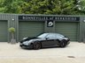 USED 2015 65 PORSCHE 911 3.8 991.1 Carrera GTS Coupe 2dr Petrol Manual Euro 6 (s/s) (430 ps) Manual