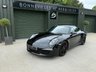 USED 2015 65 PORSCHE 911 3.8 991.1 Carrera GTS Coupe 2dr Petrol Manual Euro 6 (s/s) (430 ps) Manual