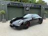 USED 2015 65 PORSCHE 911 3.8 991.1 Carrera GTS Coupe 2dr Petrol Manual Euro 6 (s/s) (430 ps) Manual