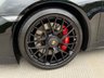 USED 2015 65 PORSCHE 911 3.8 991.1 Carrera GTS Coupe 2dr Petrol Manual Euro 6 (s/s) (430 ps) Manual