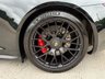 USED 2015 65 PORSCHE 911 3.8 991.1 Carrera GTS Coupe 2dr Petrol Manual Euro 6 (s/s) (430 ps) Manual