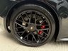 USED 2015 65 PORSCHE 911 3.8 991.1 Carrera GTS Coupe 2dr Petrol Manual Euro 6 (s/s) (430 ps) Manual