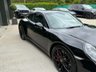 USED 2015 65 PORSCHE 911 3.8 991.1 Carrera GTS Coupe 2dr Petrol Manual Euro 6 (s/s) (430 ps) Manual