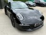 USED 2015 65 PORSCHE 911 3.8 991.1 Carrera GTS Coupe 2dr Petrol Manual Euro 6 (s/s) (430 ps) Manual