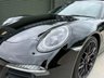 USED 2015 65 PORSCHE 911 3.8 991.1 Carrera GTS Coupe 2dr Petrol Manual Euro 6 (s/s) (430 ps) Manual