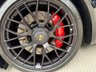 USED 2015 65 PORSCHE 911 3.8 991.1 Carrera GTS Coupe 2dr Petrol Manual Euro 6 (s/s) (430 ps) Manual