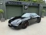 USED 2015 65 PORSCHE 911 3.8 991.1 Carrera GTS Coupe 2dr Petrol Manual Euro 6 (s/s) (430 ps) Manual