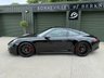 USED 2015 65 PORSCHE 911 3.8 991.1 Carrera GTS Coupe 2dr Petrol Manual Euro 6 (s/s) (430 ps) Manual