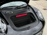 USED 2015 65 PORSCHE 911 3.8 991.1 Carrera GTS Coupe 2dr Petrol Manual Euro 6 (s/s) (430 ps) Manual