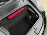 USED 2015 65 PORSCHE 911 3.8 991.1 Carrera GTS Coupe 2dr Petrol Manual Euro 6 (s/s) (430 ps) Manual
