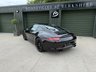 USED 2015 65 PORSCHE 911 3.8 991.1 Carrera GTS Coupe 2dr Petrol Manual Euro 6 (s/s) (430 ps) Manual