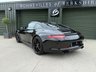 USED 2015 65 PORSCHE 911 3.8 991.1 Carrera GTS Coupe 2dr Petrol Manual Euro 6 (s/s) (430 ps) Manual