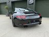 USED 2015 65 PORSCHE 911 3.8 991.1 Carrera GTS Coupe 2dr Petrol Manual Euro 6 (s/s) (430 ps) Manual