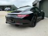 USED 2015 65 PORSCHE 911 3.8 991.1 Carrera GTS Coupe 2dr Petrol Manual Euro 6 (s/s) (430 ps) Manual