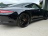USED 2015 65 PORSCHE 911 3.8 991.1 Carrera GTS Coupe 2dr Petrol Manual Euro 6 (s/s) (430 ps) Manual