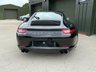 USED 2015 65 PORSCHE 911 3.8 991.1 Carrera GTS Coupe 2dr Petrol Manual Euro 6 (s/s) (430 ps) Manual
