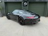 USED 2015 65 PORSCHE 911 3.8 991.1 Carrera GTS Coupe 2dr Petrol Manual Euro 6 (s/s) (430 ps) Manual