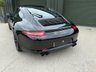 USED 2015 65 PORSCHE 911 3.8 991.1 Carrera GTS Coupe 2dr Petrol Manual Euro 6 (s/s) (430 ps) Manual