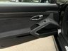 USED 2015 65 PORSCHE 911 3.8 991.1 Carrera GTS Coupe 2dr Petrol Manual Euro 6 (s/s) (430 ps) Manual