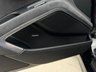 USED 2015 65 PORSCHE 911 3.8 991.1 Carrera GTS Coupe 2dr Petrol Manual Euro 6 (s/s) (430 ps) Manual