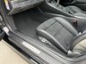 USED 2015 65 PORSCHE 911 3.8 991.1 Carrera GTS Coupe 2dr Petrol Manual Euro 6 (s/s) (430 ps) Manual
