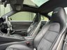 USED 2015 65 PORSCHE 911 3.8 991.1 Carrera GTS Coupe 2dr Petrol Manual Euro 6 (s/s) (430 ps) Manual