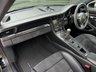 USED 2015 65 PORSCHE 911 3.8 991.1 Carrera GTS Coupe 2dr Petrol Manual Euro 6 (s/s) (430 ps) Manual