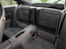USED 2015 65 PORSCHE 911 3.8 991.1 Carrera GTS Coupe 2dr Petrol Manual Euro 6 (s/s) (430 ps) Manual
