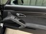 USED 2015 65 PORSCHE 911 3.8 991.1 Carrera GTS Coupe 2dr Petrol Manual Euro 6 (s/s) (430 ps) Manual