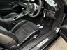 USED 2015 65 PORSCHE 911 3.8 991.1 Carrera GTS Coupe 2dr Petrol Manual Euro 6 (s/s) (430 ps) Manual