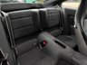 USED 2015 65 PORSCHE 911 3.8 991.1 Carrera GTS Coupe 2dr Petrol Manual Euro 6 (s/s) (430 ps) Manual