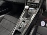 USED 2015 65 PORSCHE 911 3.8 991.1 Carrera GTS Coupe 2dr Petrol Manual Euro 6 (s/s) (430 ps) Manual