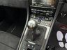 USED 2015 65 PORSCHE 911 3.8 991.1 Carrera GTS Coupe 2dr Petrol Manual Euro 6 (s/s) (430 ps) Manual