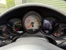 USED 2015 65 PORSCHE 911 3.8 991.1 Carrera GTS Coupe 2dr Petrol Manual Euro 6 (s/s) (430 ps) Manual