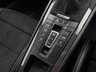 USED 2015 65 PORSCHE 911 3.8 991.1 Carrera GTS Coupe 2dr Petrol Manual Euro 6 (s/s) (430 ps) Manual