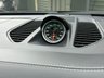 USED 2015 65 PORSCHE 911 3.8 991.1 Carrera GTS Coupe 2dr Petrol Manual Euro 6 (s/s) (430 ps) Manual