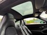 USED 2015 65 PORSCHE 911 3.8 991.1 Carrera GTS Coupe 2dr Petrol Manual Euro 6 (s/s) (430 ps) Manual