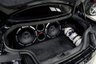 USED 2016 16 FORD MUSTANG 5.0 V8 GT Fastback 2dr Petrol Manual Euro 6 (416 bhp) *DEPOSIT TAKEN* NOS / ROUSH SPEC ++