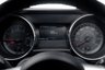 USED 2016 16 FORD MUSTANG 5.0 V8 GT Fastback 2dr Petrol Manual Euro 6 (416 bhp) *DEPOSIT TAKEN* NOS / ROUSH SPEC ++