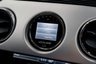 USED 2016 16 FORD MUSTANG 5.0 V8 GT Fastback 2dr Petrol Manual Euro 6 (416 bhp) *DEPOSIT TAKEN* NOS / ROUSH SPEC ++