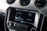 USED 2016 16 FORD MUSTANG 5.0 V8 GT Fastback 2dr Petrol Manual Euro 6 (416 bhp) *DEPOSIT TAKEN* NOS / ROUSH SPEC ++