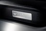 USED 2016 16 FORD MUSTANG 5.0 V8 GT Fastback 2dr Petrol Manual Euro 6 (416 bhp) *DEPOSIT TAKEN* NOS / ROUSH SPEC ++