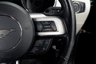 USED 2016 16 FORD MUSTANG 5.0 V8 GT Fastback 2dr Petrol Manual Euro 6 (416 bhp) *DEPOSIT TAKEN* NOS / ROUSH SPEC ++