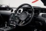 USED 2016 16 FORD MUSTANG 5.0 V8 GT Fastback 2dr Petrol Manual Euro 6 (416 bhp) *DEPOSIT TAKEN* NOS / ROUSH SPEC ++