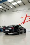 USED 2016 16 FORD MUSTANG 5.0 V8 GT Fastback 2dr Petrol Manual Euro 6 (416 bhp) *DEPOSIT TAKEN* NOS / ROUSH SPEC ++