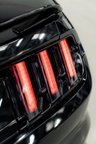 USED 2016 16 FORD MUSTANG 5.0 V8 GT Fastback 2dr Petrol Manual Euro 6 (416 bhp) *DEPOSIT TAKEN* NOS / ROUSH SPEC ++