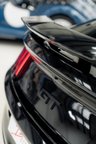 USED 2016 16 FORD MUSTANG 5.0 V8 GT Fastback 2dr Petrol Manual Euro 6 (416 bhp) *DEPOSIT TAKEN* NOS / ROUSH SPEC ++
