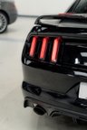 USED 2016 16 FORD MUSTANG 5.0 V8 GT Fastback 2dr Petrol Manual Euro 6 (416 bhp) *DEPOSIT TAKEN* NOS / ROUSH SPEC ++