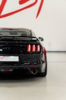 USED 2016 16 FORD MUSTANG 5.0 V8 GT Fastback 2dr Petrol Manual Euro 6 (416 bhp) *DEPOSIT TAKEN* NOS / ROUSH SPEC ++